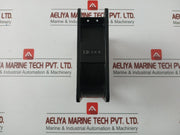 50/60hz Axial Cooling Fan 12a 115/230h Bac Brand Hicool