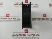 50/60hz Axial Cooling Fan 12a 115/230h Bac Brand Hicool