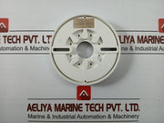 506200-0943 Detector Base