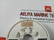 506200-0943 Detector Base