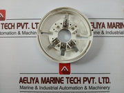 506200-0943 Detector Base