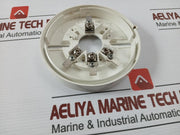 506200-0943 Detector Base