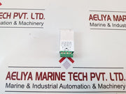 5063U002A870 Circuit Breaker 220Vdc