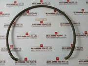 506971Ay Protective Resistor