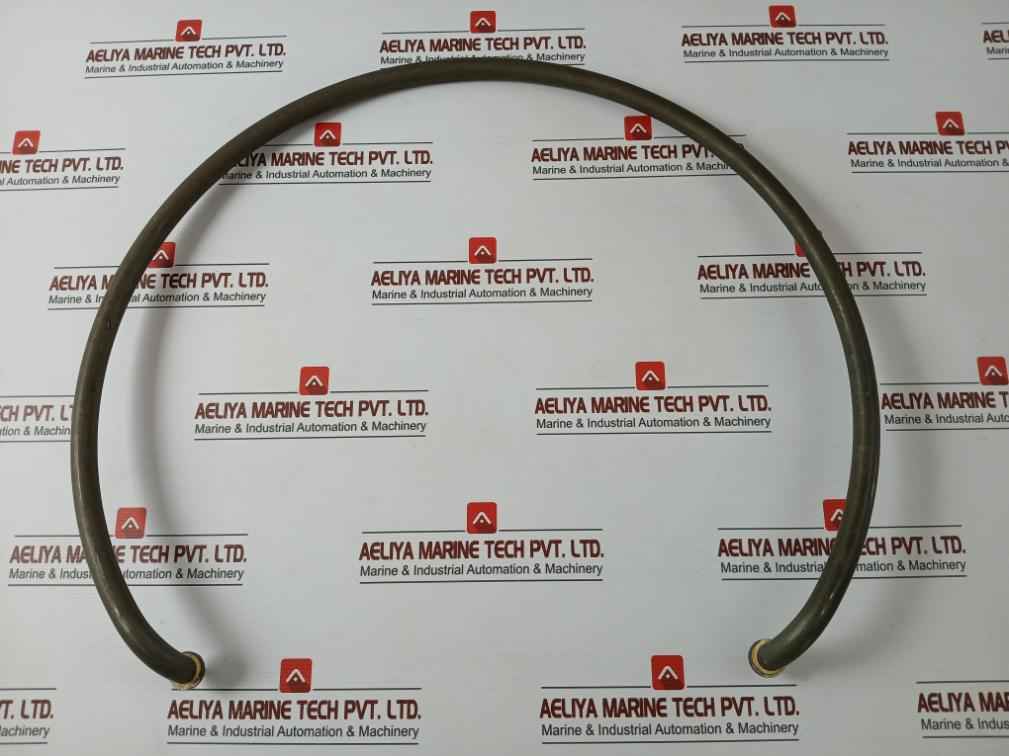 506971Ay Protective Resistor
