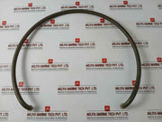 506971Ay Protective Resistor