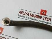 506971Ay Protective Resistor