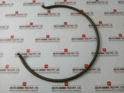 506971Ay Protective Resistor