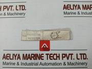 506971Ay Protective Resistor