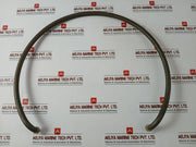 506971Ay Protective Resistor