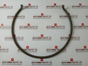 506971Ay Protective Resistor