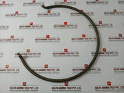 506971Ay Protective Resistor