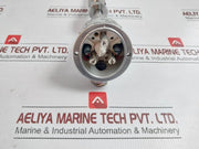 507220-0409 Rtd Temperature Sensor Probe By Sika