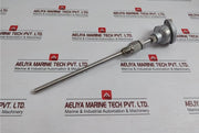 507220-0409 Rtd Temperature Sensor Probe By Sika