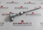 507220-0409 Rtd Temperature Sensor Probe By Sika