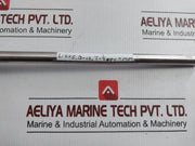 507220-0409 Rtd Temperature Sensor Probe By Sika
