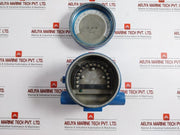 5081-P-Ht Rosemount 42.4 Vdc Max Smart Transmitter Supply