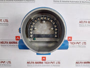 5081-P-Ht Rosemount 42.4 Vdc Max Smart Transmitter Supply