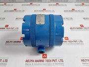5081-P-Ht Rosemount 42.4 Vdc Max Smart Transmitter Supply