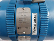 5081-P-Ht Rosemount 42.4 Vdc Max Smart Transmitter Supply