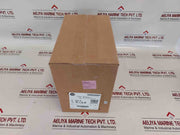 Allen-bradley 25b-d013n104 power flex 525 ac drive sealed pack