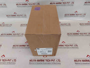 Allen-bradley 25b-d017n104 power flex 525 ac drive sealed pack