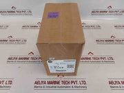 Allen-bradley 25b-d4p0n104 power flex 525 ac drive sealed pack