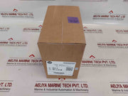 Allen-bradley 25b-d2p3n104 power flex 525 ac drive sealed pack