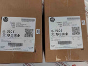 Allen-bradley 25b-d2p3n104 power flex 525 ac drive sealed pack
