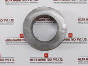509E205Ecp-12 High Pressure Bearing Sstg 2500 K