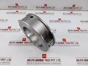 509E205Ecp-12 High Pressure Bearing Sstg 2500 K
