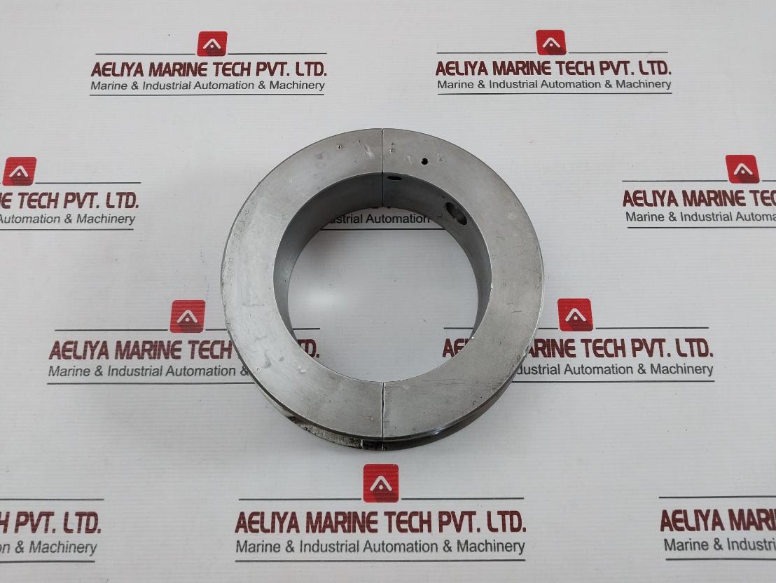 509E205Edp-12 Low Pressure Bearing Sstg 2500Kw 901-d-001