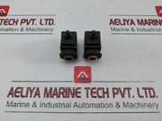50 Gm - Solenoid Valve Coil 100%Ed Mh 20366 Rexroth 10ma