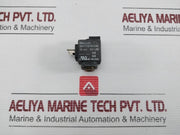 50 Gm - Solenoid Valve Coil 100%Ed Mh 20366 Rexroth 10ma