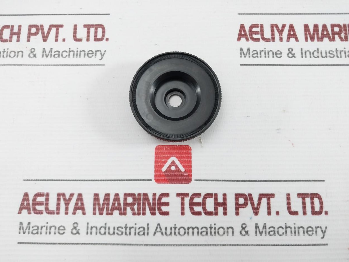 50 Gm - Toner Drive Gear /Drum Drive Gear C73451-a430-c31 Condition USED