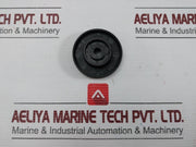 50 Gm - Toner Drive Gear /Drum Drive Gear C73451-a430-c31 Condition USED