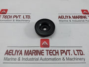 50 Gm - Toner Drive Gear /Drum Drive Gear C73451-a430-c31 Condition USED