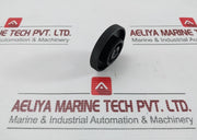 50 Gm - Toner Drive Gear /Drum Drive Gear C73451-a430-c31 Condition USED