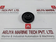 50 Gm - Toner Drive Gear /Drum Drive Gear C73451-a430-c31 Condition USED