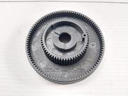 50 Gm - Toner Drive Gear /Drum Drive Gear C73451-a430-c31 Condition USED