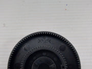 50 Gm - Toner Drive Gear /Drum Drive Gear C73451-a430-c31 Condition USED