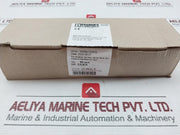 Uk2,5B-e Phoenix Contact 50 Gm - Din Rail Terminal Block  ( 1 Box = 50 Pcs)