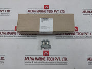 Uk2,5B-e Phoenix Contact 50 Gm - Din Rail Terminal Block  ( 1 Box = 50 Pcs)