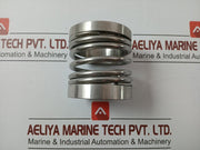 50Mm New Mechanical Seal - 520 Gm Fabifri410