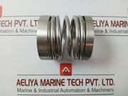 50Mm New Mechanical Seal - 520 Gm Fabifri410