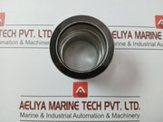 50Mm New Mechanical Seal - 520 Gm Fabifri410