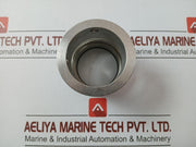 50Mm New Mechanical Seal - 520 Gm Fabifri410