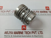 50Mm New Mechanical Seal - 520 Gm Fabifri410