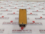 ÐÐº50Ð±-2Ð¼Ð³ Om3 Automatic Switch 380V 50Hz 5A