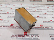 ÐÐº50Ð±-2Ð¼Ð³ Om3 Automatic Switch 380V 50Hz 5A